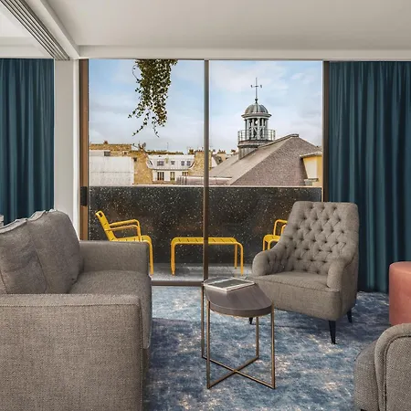 PLEY Hotel-2